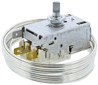 Electrolux / Rosenlew jääkaapin termostaatti K59P1704