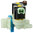 Electrolux EWF washing machine water valve, 2-way X299710