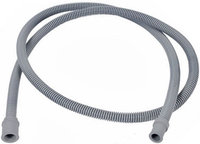 Electrolux pöytätiskikoneen poistoletku 1750mm 1561495001