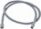Electrolux pöytätiskikoneen poistoletku 1750mm 1561495001