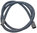 Electrolux table dishwasher drain hose 1750mm 1561495001