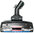 Samsung vacuum cleaner floor nozzle SC62 (NB-750)