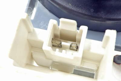 Whirlpool Drain Pump AWO - Fhp.fi - Appliance Spare Parts - View #6