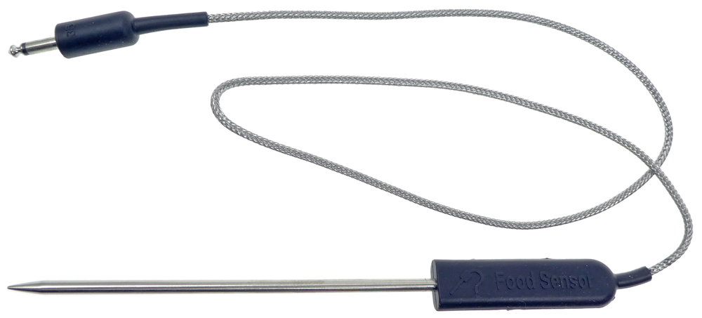 AEG Electrolux uunin paistolämpömittari 480mm (8588078226103)