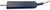 AEG Electrolux oven meat thermometer 480mm (8588078226103)