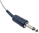 AEG Electrolux oven meat thermometer 480mm (8588078226103)