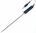 AEG Electrolux oven meat thermometer 480mm (8588078226103)