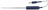 AEG Electrolux oven meat thermometer 480mm (8588078226103)