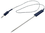 AEG Electrolux oven meat thermometer 480mm (8588078226103)