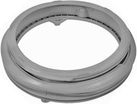 AEG Lavamat washing machine door seal