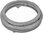AEG Lavamat washing machine door seal