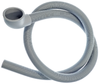 Fagor FI dishwasher drain hose 150cm