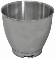 Kenwood Major steel bowl 6,7L