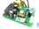 Electrolux UltraCaptic vacuum power PCB 2198717056