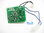 Electrolux UltraCaptic vacuum power PCB 2198717056
