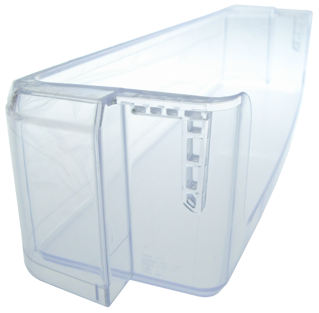 Samsung fridge door bottom shelf RR - fhp.fi - appliance ...