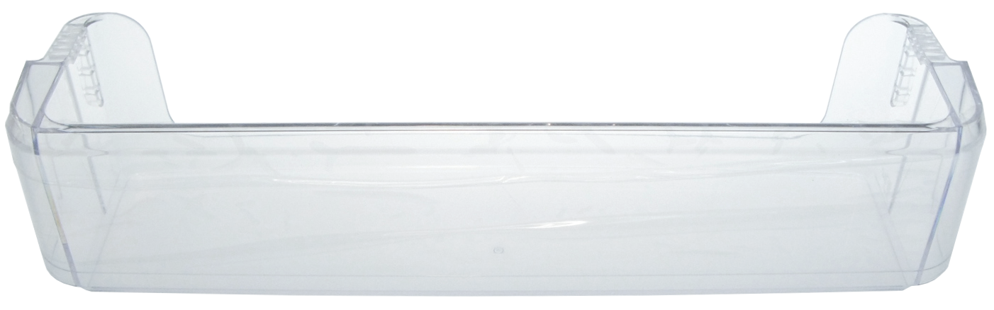 Samsung Fridge Door Bottom Shelf Rr Fhp Fi Appliance Spare Parts