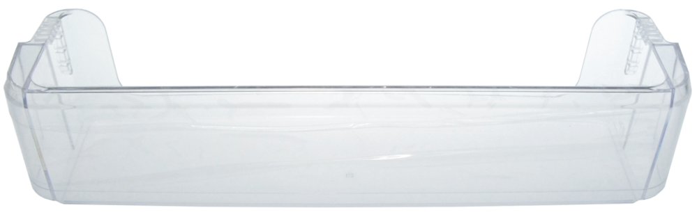 Samsung fridge door bottom shelf RR