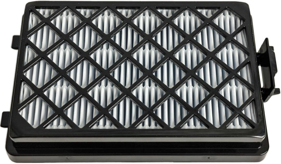 Hepa filtration store h13 samsung