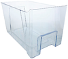Electrolux ENB fridge vegetable drawer 2426354037