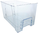 Electrolux ENB jääkaapin vihanneslaatikko