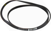 AEG drive belt 7H 1260