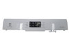 Electrolux tiskikoneen ohjauspaneeli ESF65**