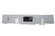 Electrolux tiskikoneen ohjauspaneeli ESF65**
