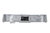 Electrolux tiskikoneen ohjauspaneeli ESF65**