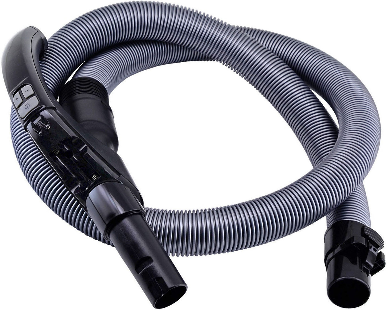Samsung vacuum cleaner hose SC88