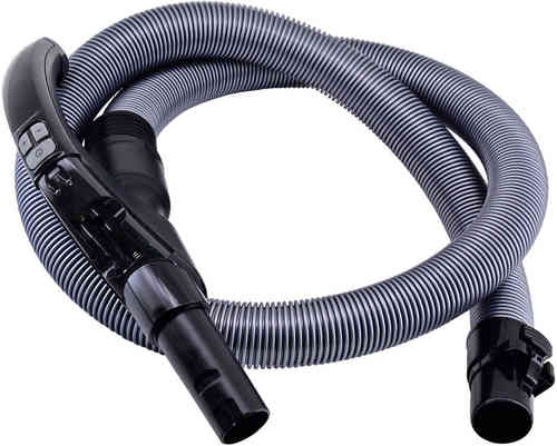 Samsung vacuum cleaner hose SC88**