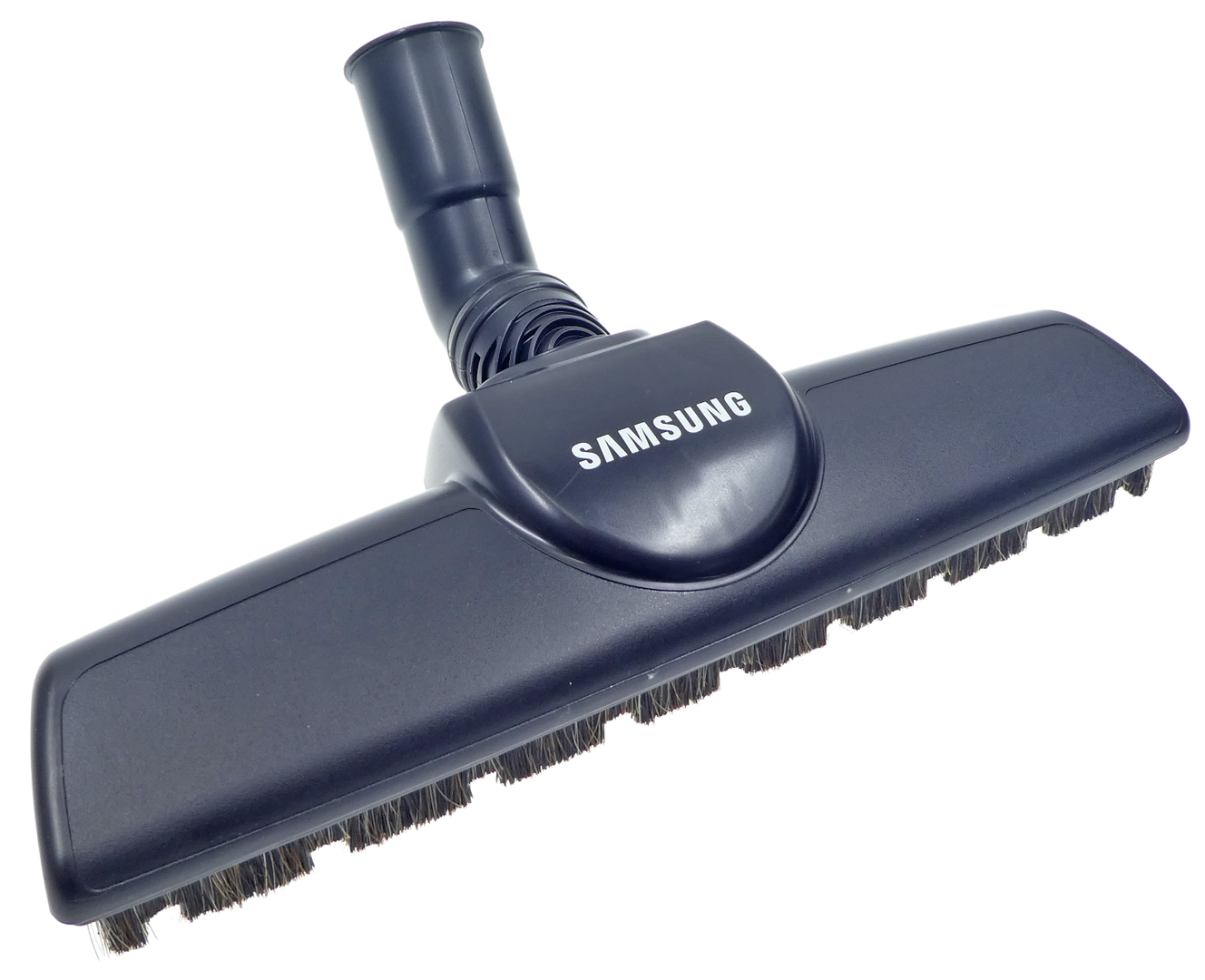Samsung vacuum cleaner parquet nozzle SC (HB-200)