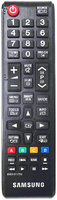 Samsung television remote control UA / UE