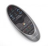 Samsung television kaukosäädin Smart Touch UA / UE (BN59-01181B)