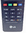 LG television remote control AKB74115502