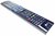 LG television remote control AKB74115502
