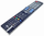 LG television remote control AKB74115502