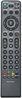 LG television remote control AKB74115502  (LH)