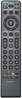 LG television kaukosäädin MKJ42519618 (LH)