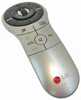 LG television kaukosäädin Magic Remote AKB73757502