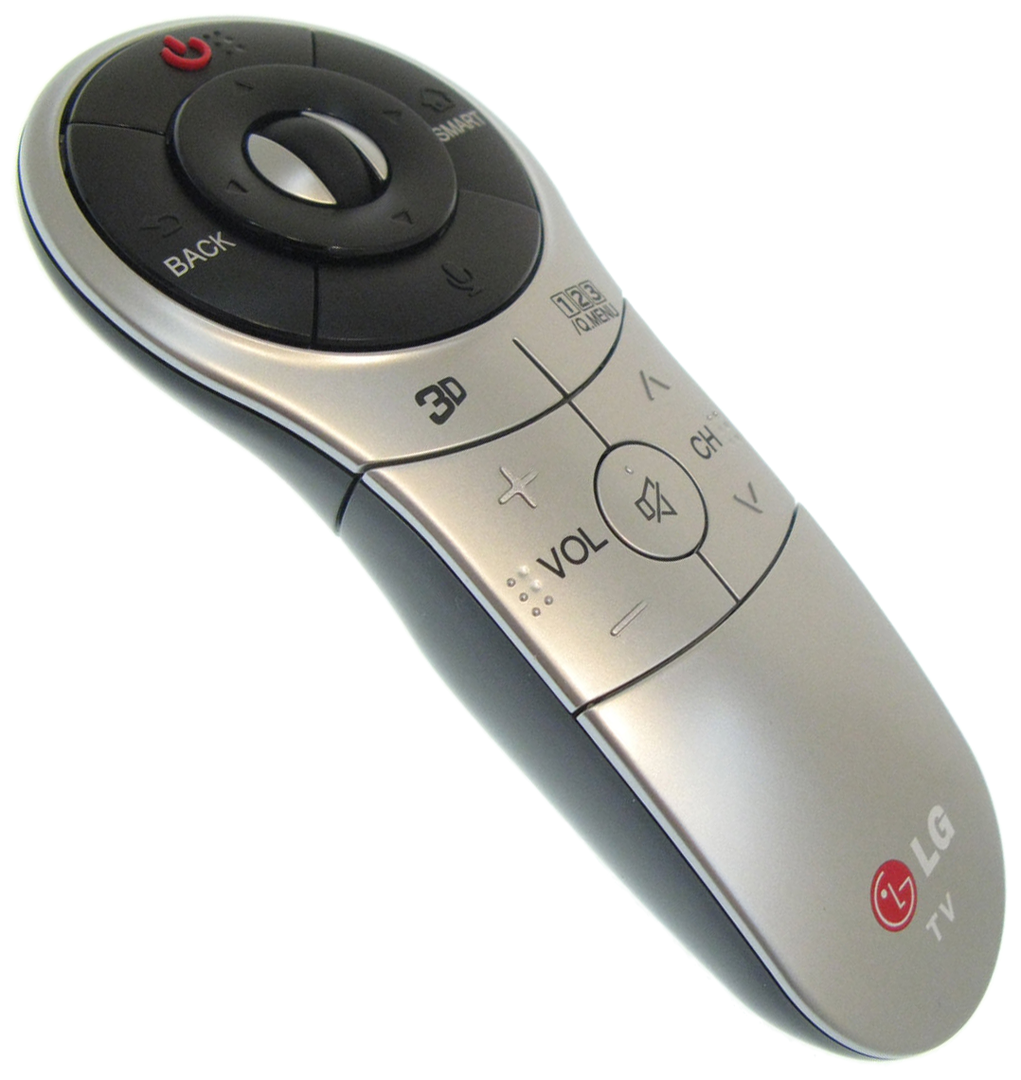 Указка для телевизора lg. Пульт LG Magic Remote. Пульт указка для телевизора LG 55lm660t. Пульт Магик для LG 660. Пульт для LG 42la660v Magic.