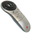 LG television kaukosäädin Magic Remote AKB73757502