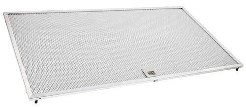 Savo cooker hood grease filter C-40 (80876980)