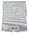 Cooker hood grease filter 298x237mm (FKA67)