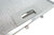 Cooker hood grease filter 298x237mm (FKA67)