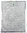 Cooker hood grease filter 298x237mm (FKA67)
