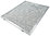 Cooker hood grease filter 298x237mm (FKA67)