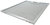 Cooker hood grease filter 298x237mm (FKA67)
