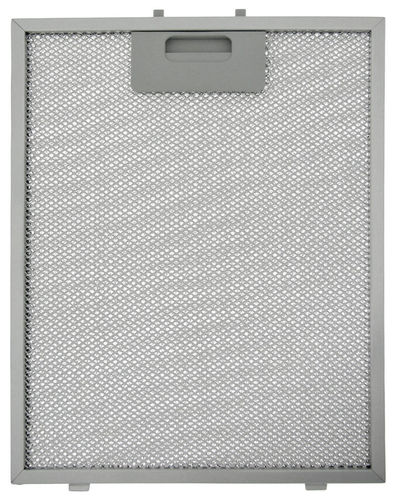 Cooker hood grease filter 298x237mm (FKA67)