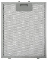 Cooker hood grease filter 298x237mm (FKA67)